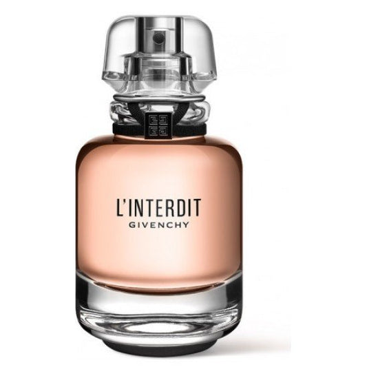 givenchy-l-interdit-edp-80-ml-parfyum-za-zheny3830-550x550h-2.jpg