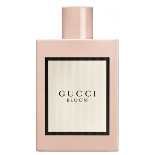 gucci-bloom-edp-100-ml-parfyum-za-zheny3726-550x550h-2.jpg