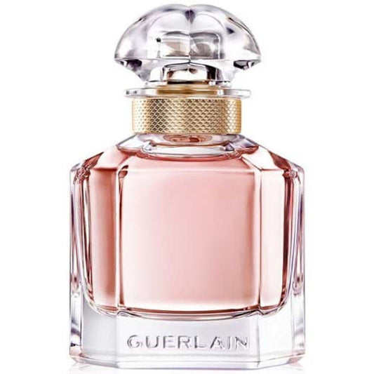 guerlain-mon-guerlain-edp-100-ml-parfyum-za-zheny3618-1000x1000h-2.jpg