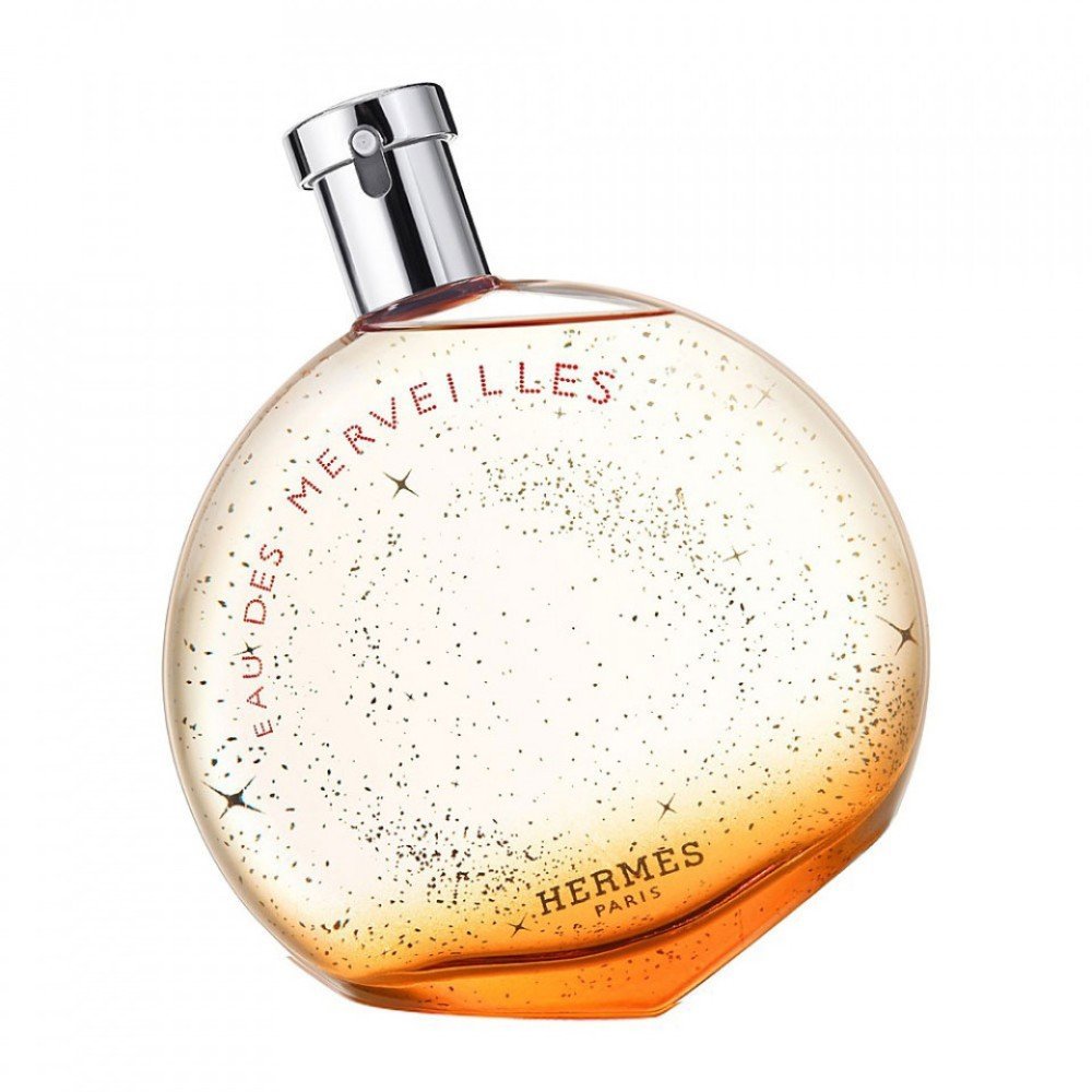 hermes-eau-de-merveilles-edp-100-ml-parfyum-za-zheny3359-1000×1000-1-2.jpg