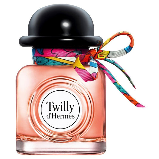 hermes-twilly-d-hermes-eau-edp-85-ml-1000×1000-1-2.jpg
