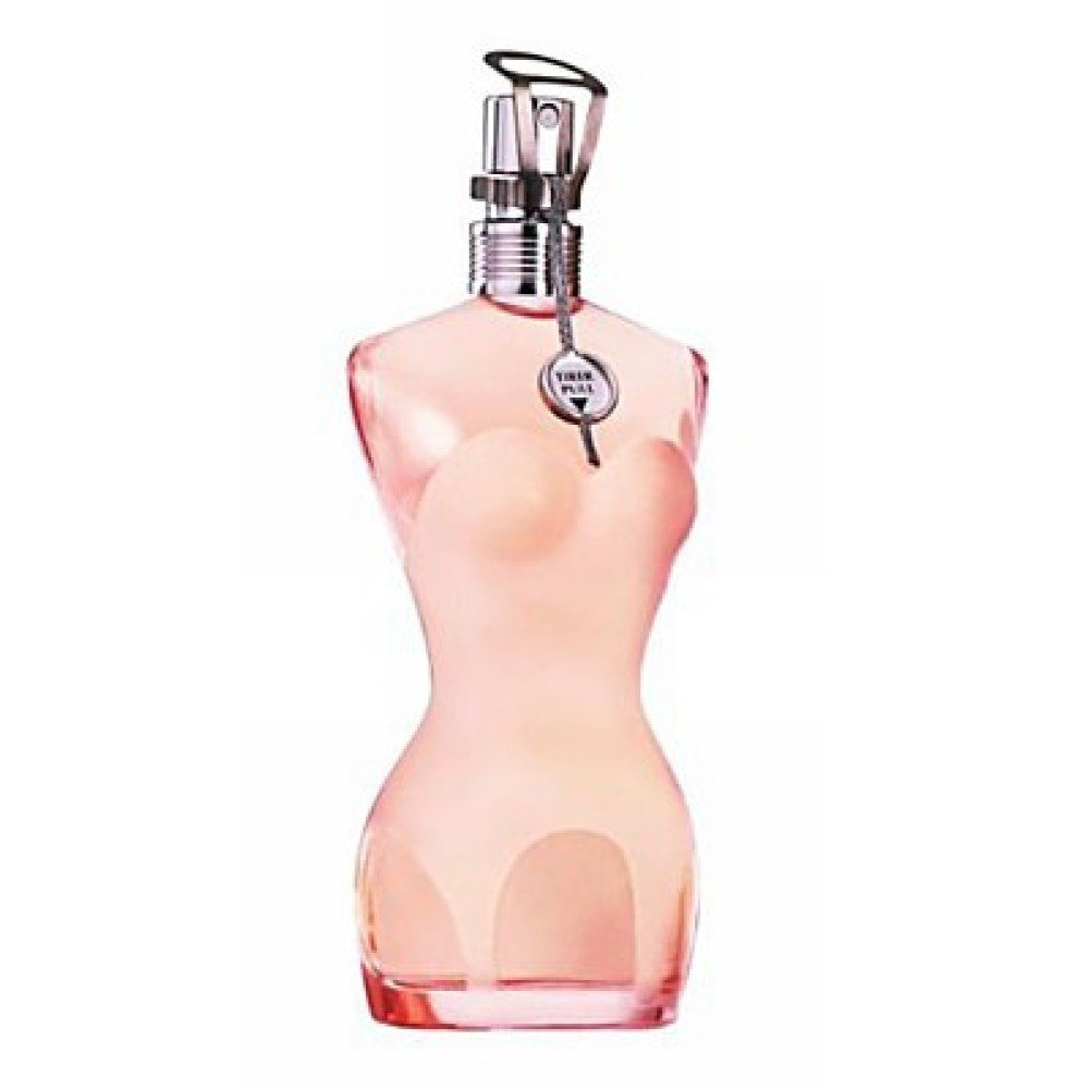 jean-paul-gaultier-le-classique-edt-100-ml-parfyum-za-zheny3538-1000x1000h-2.jpg