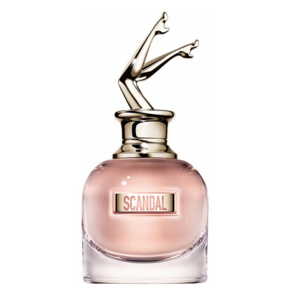 jean-paul-gaultier-scandal-edp-90-ml-parfyum-za-zheny3748-1000x1000h-2.jpg