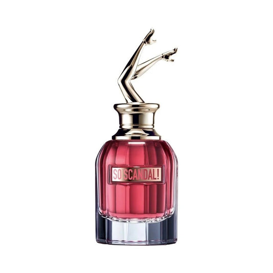jean-paul-gaultier-so-scandal-eau-de-parfum-80ml-tester-1000×1000-1-2.jpg