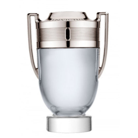 paco-rabanne-invictus-edt-100-ml-parfyum-za-mzhe3159-1000x1000h-2.jpg