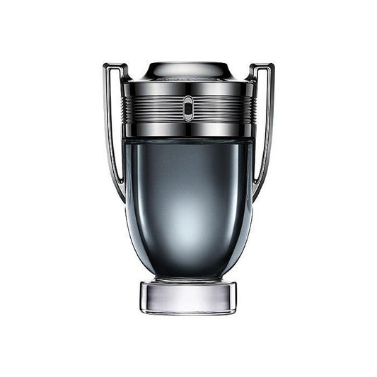 paco-rabanne-invictus-intense-100ml-tester-1000×1000-1-2.jpg