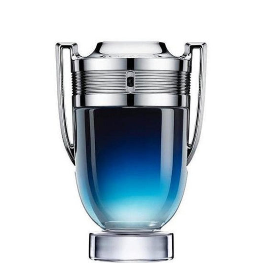 paco-rabanne-invictus-legend-edp-100-ml-tester-1000×1000-1-2.jpg