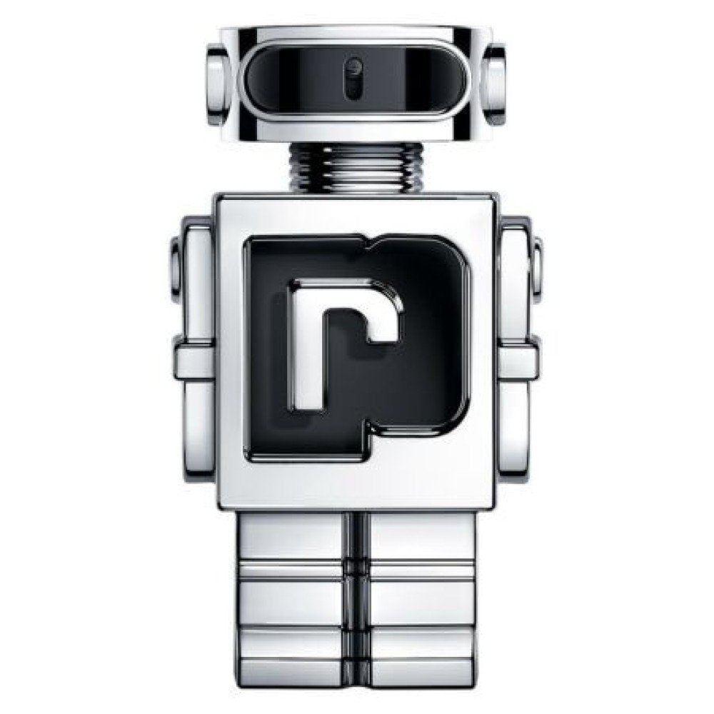 paco-rabanne-phantom-edt-100-ml-tester-za-mzhe4416-1000×1000-1-1-2.jpg