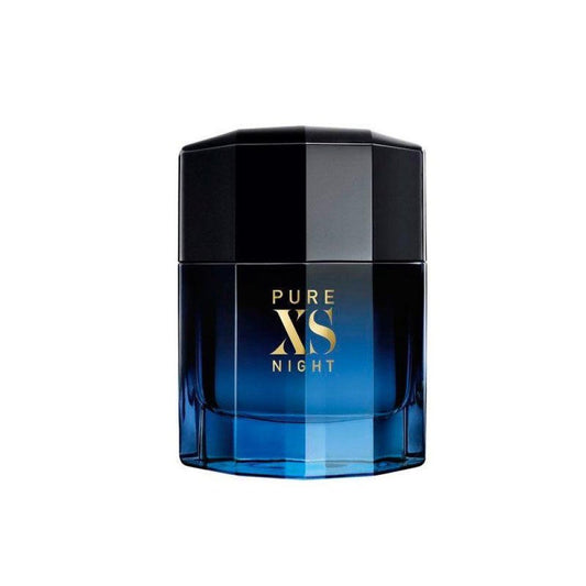 paco-rabanne-pure-xs-edp-100-ml-tester-za-mzhe3378-1000×1000-1-1-2.jpg