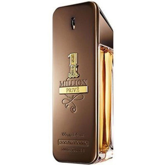 paco-rabbane-one-million-prive-edt-100-ml-parfyum-za-mzhe3486-550x550h-1-2.jpg