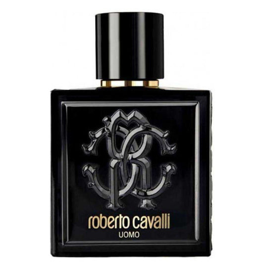 roberto-cavalli-uomo-edt-100-ml-tester-za-mzhe3351-1000x1000h-1-2.jpg