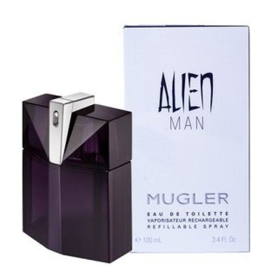 thierry-mugler-alien-man-edt-100-ml-tester-za-mzhe3793-550×550-1-1-2.jpg