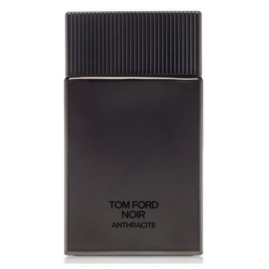 tom-ford-anthracite-edp-100-ml-parfyum-unyseks3390-550x550h-1-2.jpg