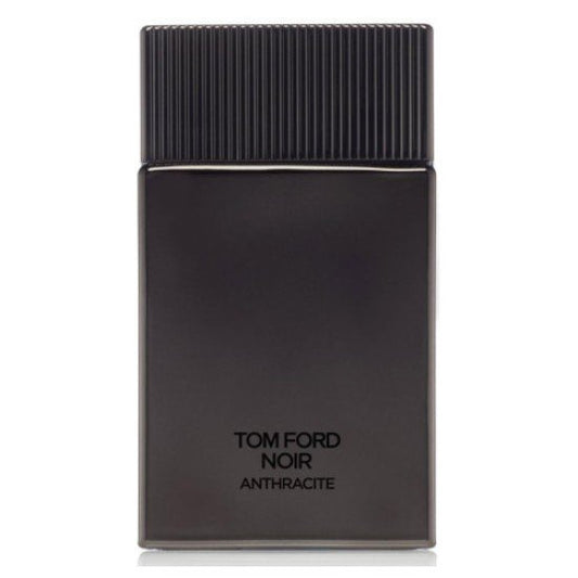 tom-ford-anthracite-edp-100-ml-parfyum-unyseks3390-550x550h-1-2.jpg