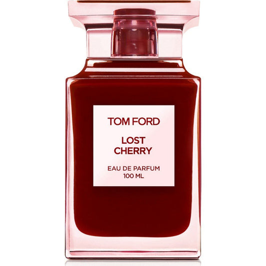 tom-ford-lost-cherry-edp-100-ml-parfyum-za-mzhe3417-1000x1000h-1-2.jpg