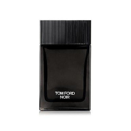 tom-ford-noir-edt-100-ml-tester-za-mzhe3218-550x550h-1-2.jpg