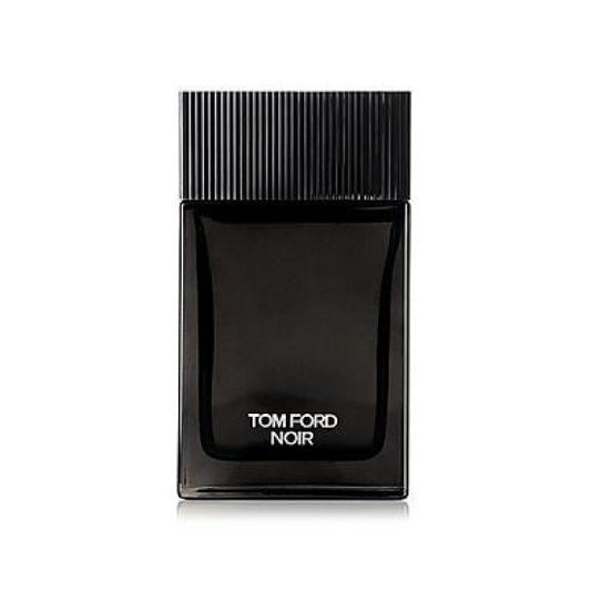 tom-ford-noir-edt-100-ml-tester-za-mzhe3218-550x550h-1-2.jpg