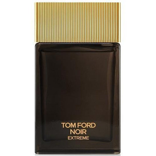 tom-ford-noir-extreme-edp-100-ml-parfyum-za-mzhe3753-1000x1000h-1-2.jpg