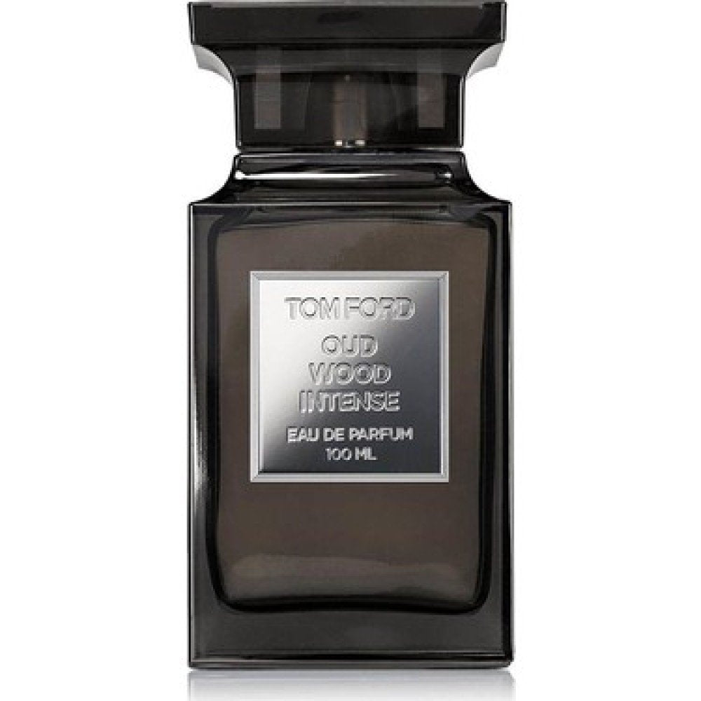 tom-ford-oud-wood-intense-tester-100ml-edp-1000×1000-1-1-2.jpg