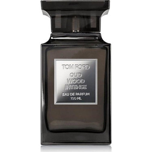 tom-ford-oud-wood-intense-tester-100ml-edp-1000×1000-1-1-2.jpg