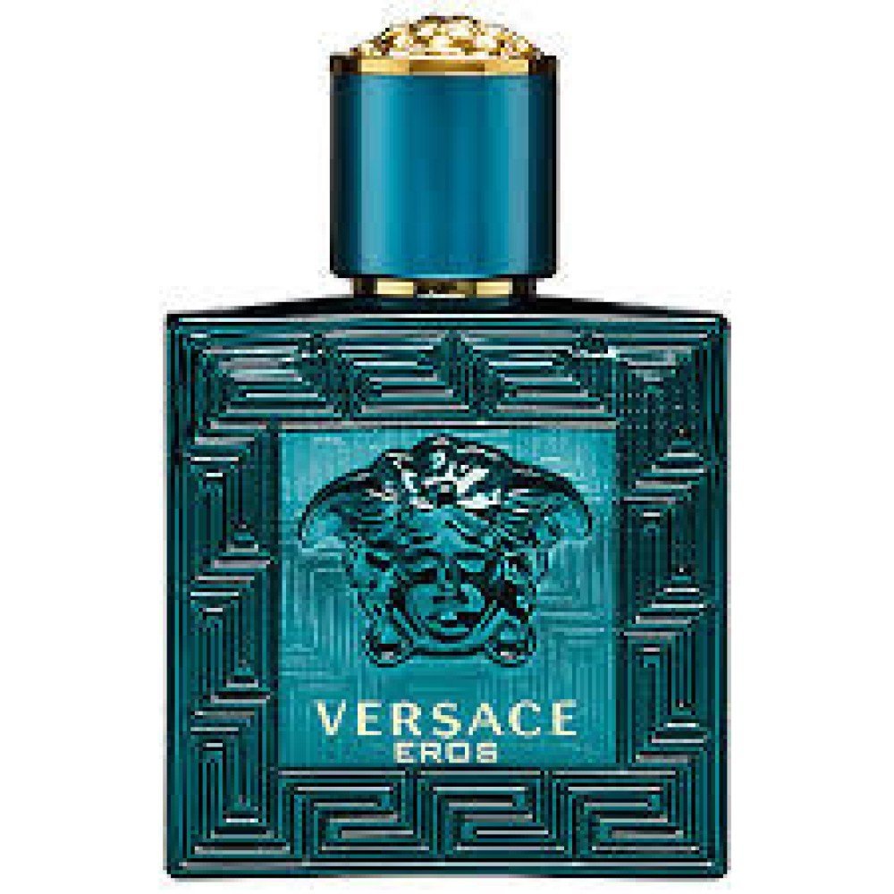 versace-eros-edt-100-ml-parfyum-za-mzhe3558-1000×1000-1-1-2.jpg