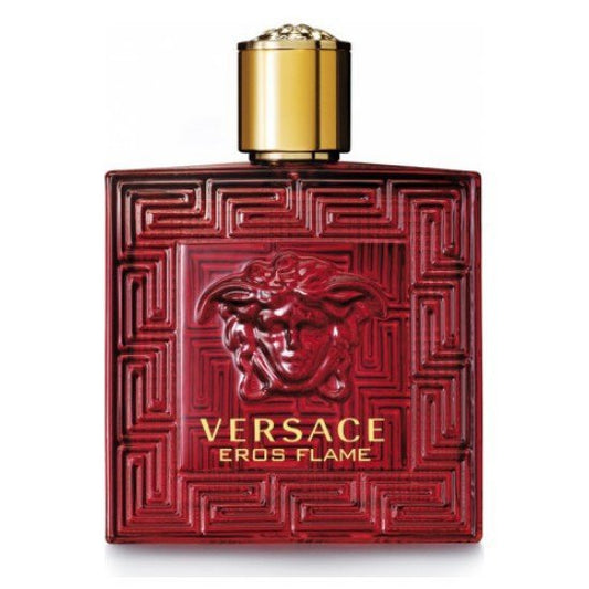 versace-eros-flame-edp-100-ml-parfyum-za-mzhe3655-550x550h-1-2.jpg