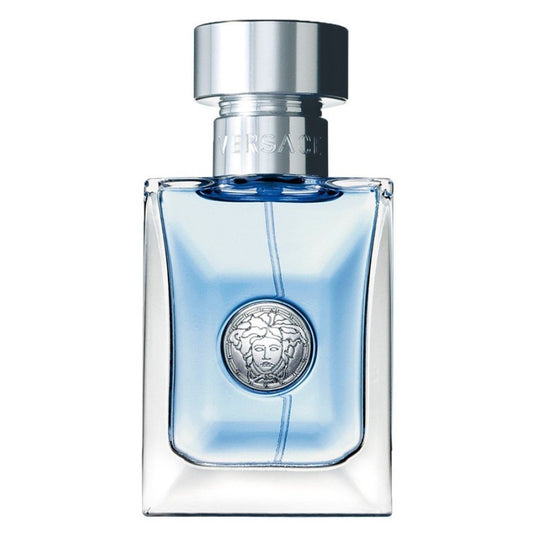 versace-pour-homme-edt-100-ml-tester-za-mzhe3703-1000x1000h-1-2.jpg