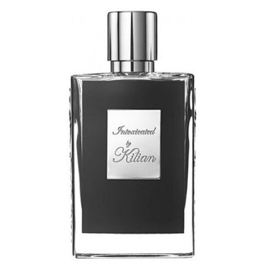 kilian-intoxicated-edp-50-ml-tester-za-zheny3502-550x550h-1-2.jpg