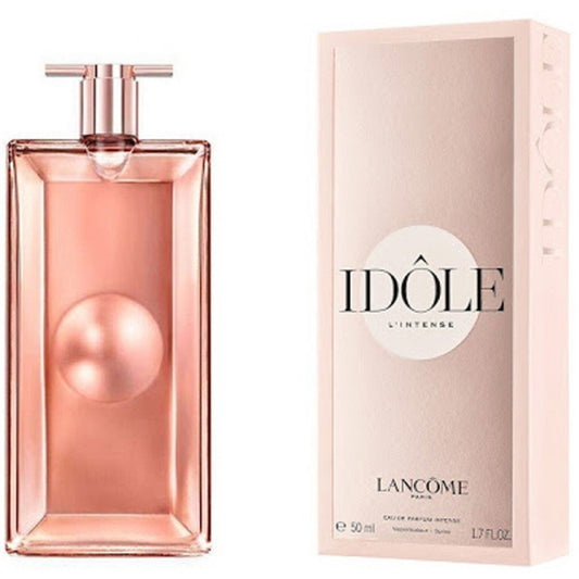lancome-idole-l-intense-edp-75-ml-parfyum-za-zheny4392-1000×1000-1-1-2.jpg