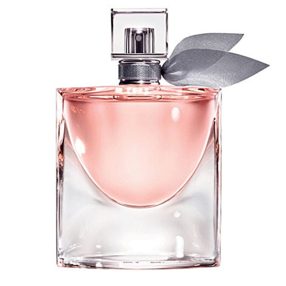 lancome-la-vie-est-belle-edp-75-ml-parfyum-za-zheny3145-1000×1000-1-1-2.jpg