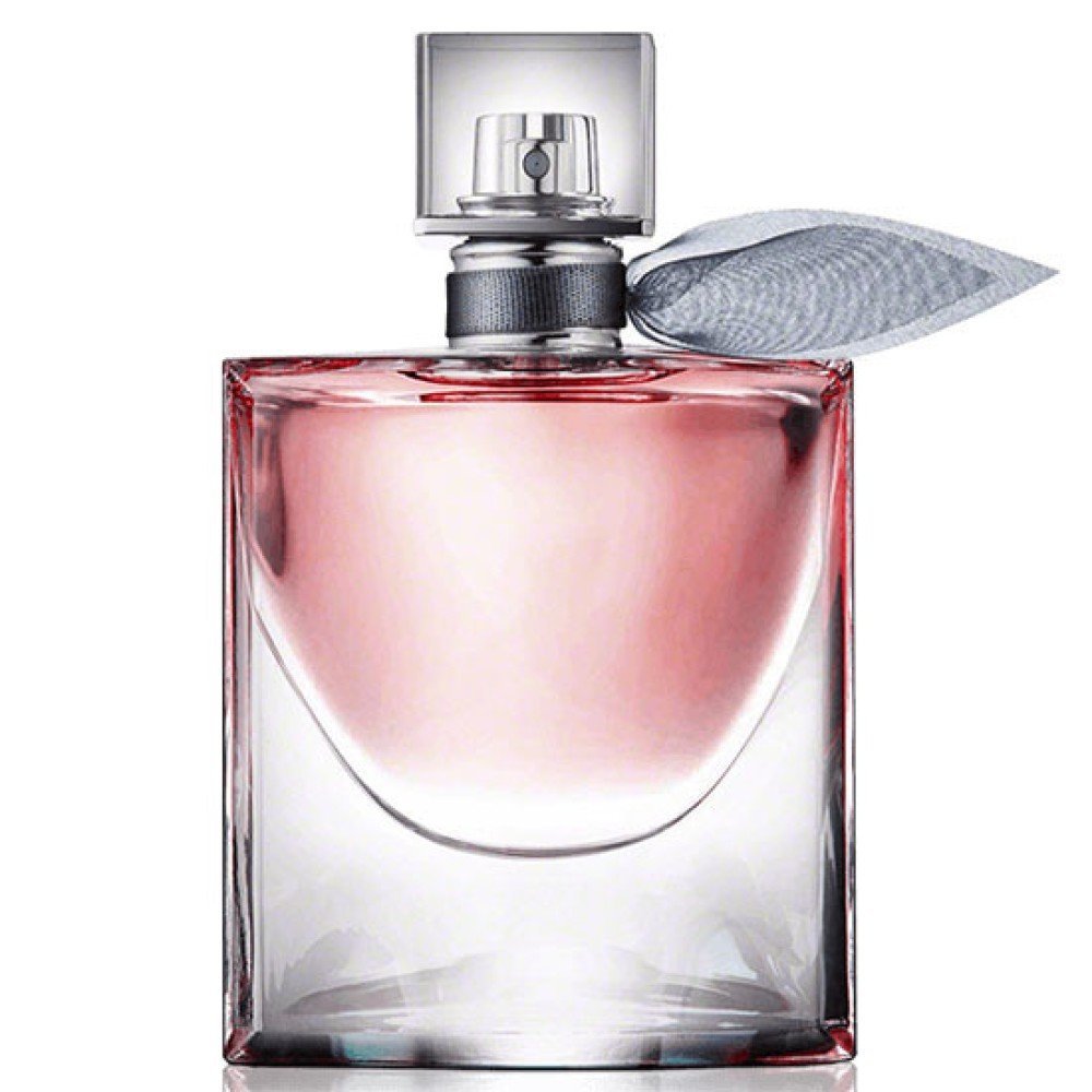 lancome-la-vie-est-belle-intense-edp-75-ml-parfyum-za-zheny3592-1000×1000-1-1-2.jpg