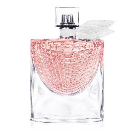 lancome-la-vie-est-belle-l-eclat-edp-75-ml-parfyum-za-zheny3800-550×550-1-1-2.jpg