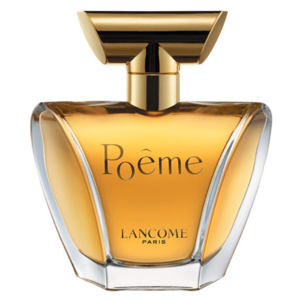 lancome-poeme-edp-100-ml-parfyum-za-zheny3152-1000x1000h-1-2.jpg
