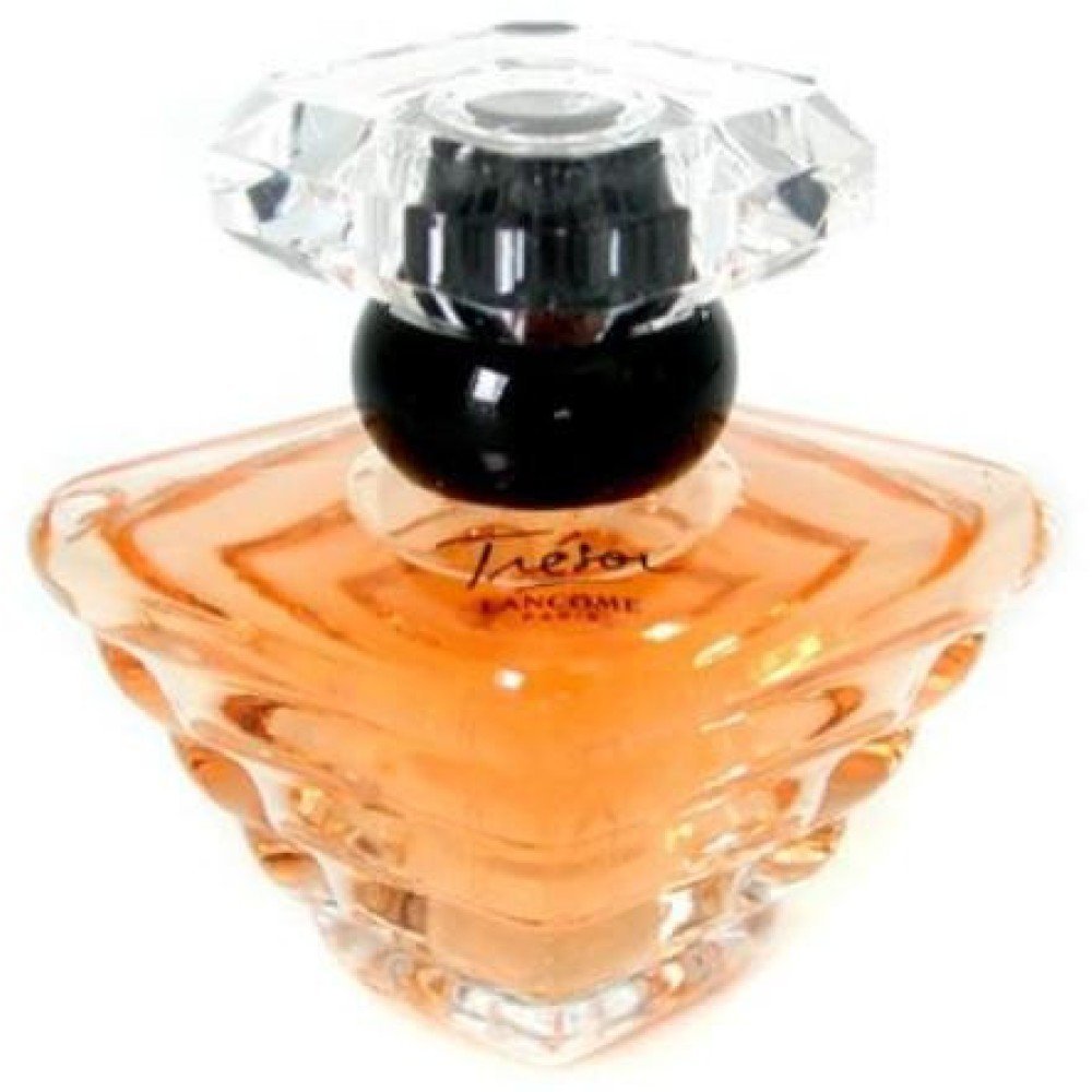lancome-tresor-edp-75-ml-parfyum-za-zheny3189-1000x1000h-1-2.jpg