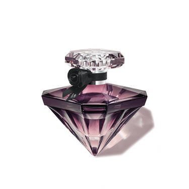 3605533315224_LA_NUIT_TRESOR_EDP_50ML-2.jpeg