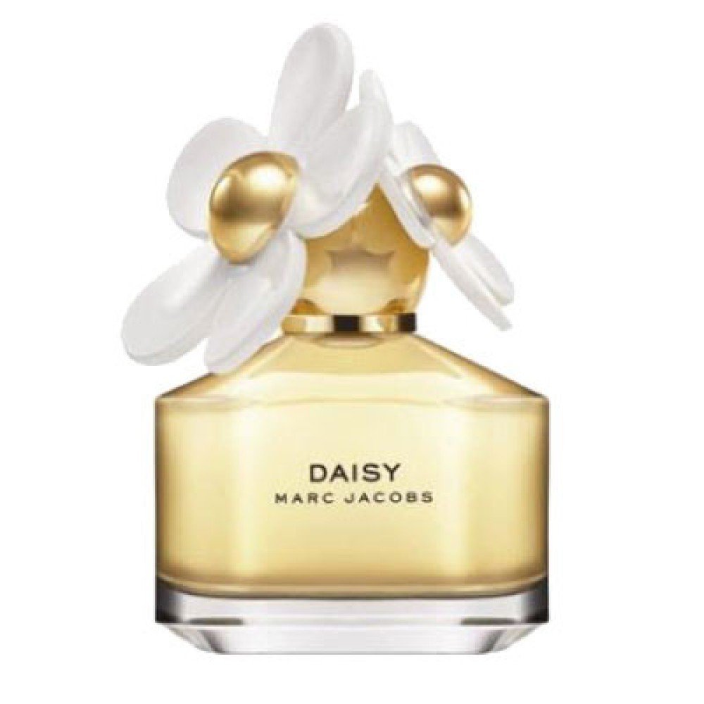 marc-jacobs-daisy-edt-100-ml-tester-za-zheny3165-1000×1000-1-1-2.jpg