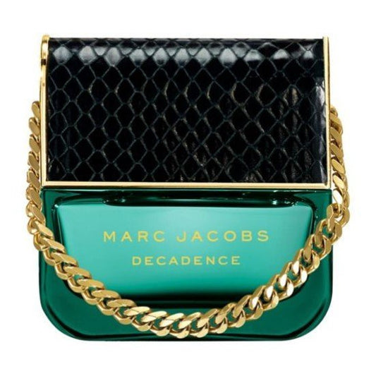 marc-jacobs-decadence-edp-100-ml-parfyum-za-zheny3754-550x550h-1-2.jpg