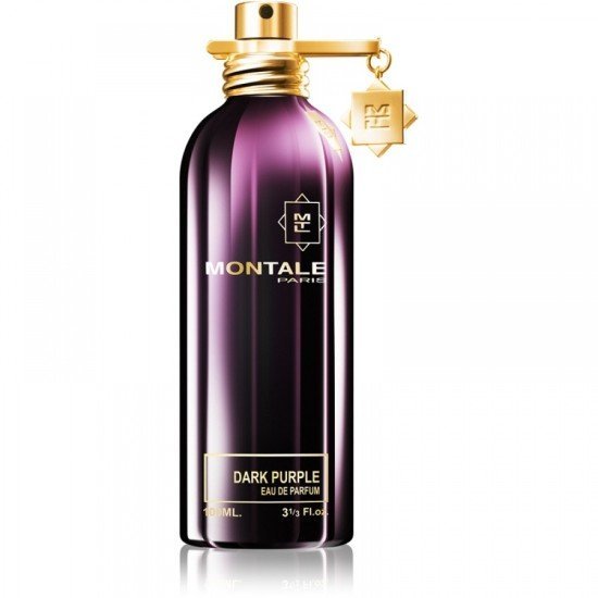 montale-dark-purple-original-100ml-edp-550×550-1-1-2.jpg