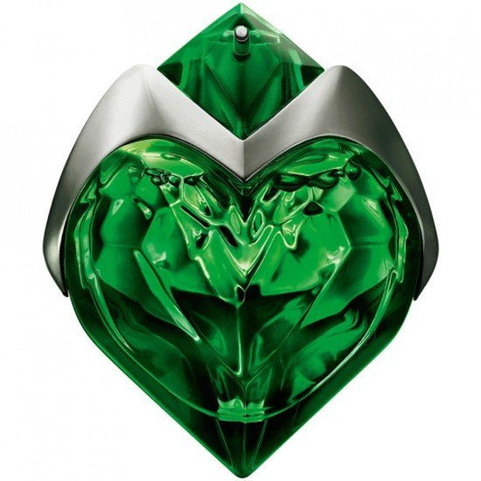 thierry-mugler-aura-edp-90-ml-parfyum-za-zheny3693-550×550-1-1-2.jpg