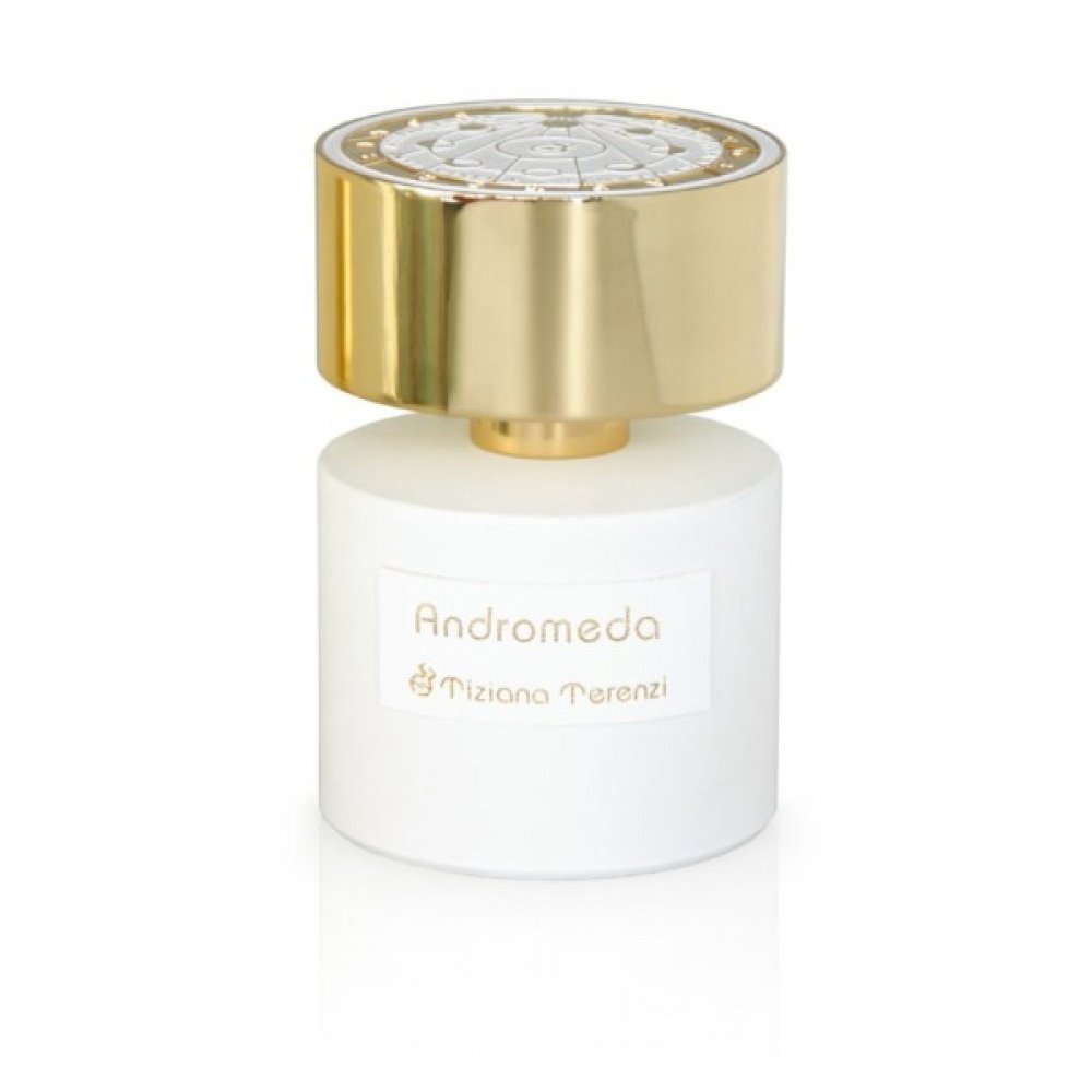tiziana-terenzi-andromeda-extrait-de-perfume-woman-tester-1000×1000-1-1-2.jpg