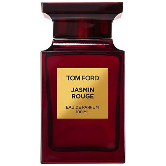 tom-ford-jasmin-rouge-edp-100-ml-tester-za-zheny3613-1000×1000-1-1-2.jpg