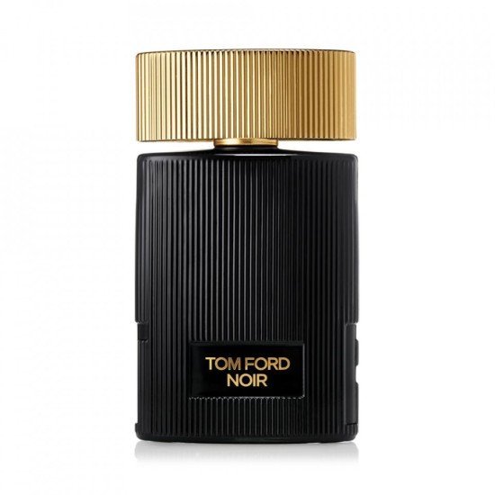 tom-ford-noir-edp-100-ml-parfyum-za-zheny3752-550×550-1-1-2.jpg