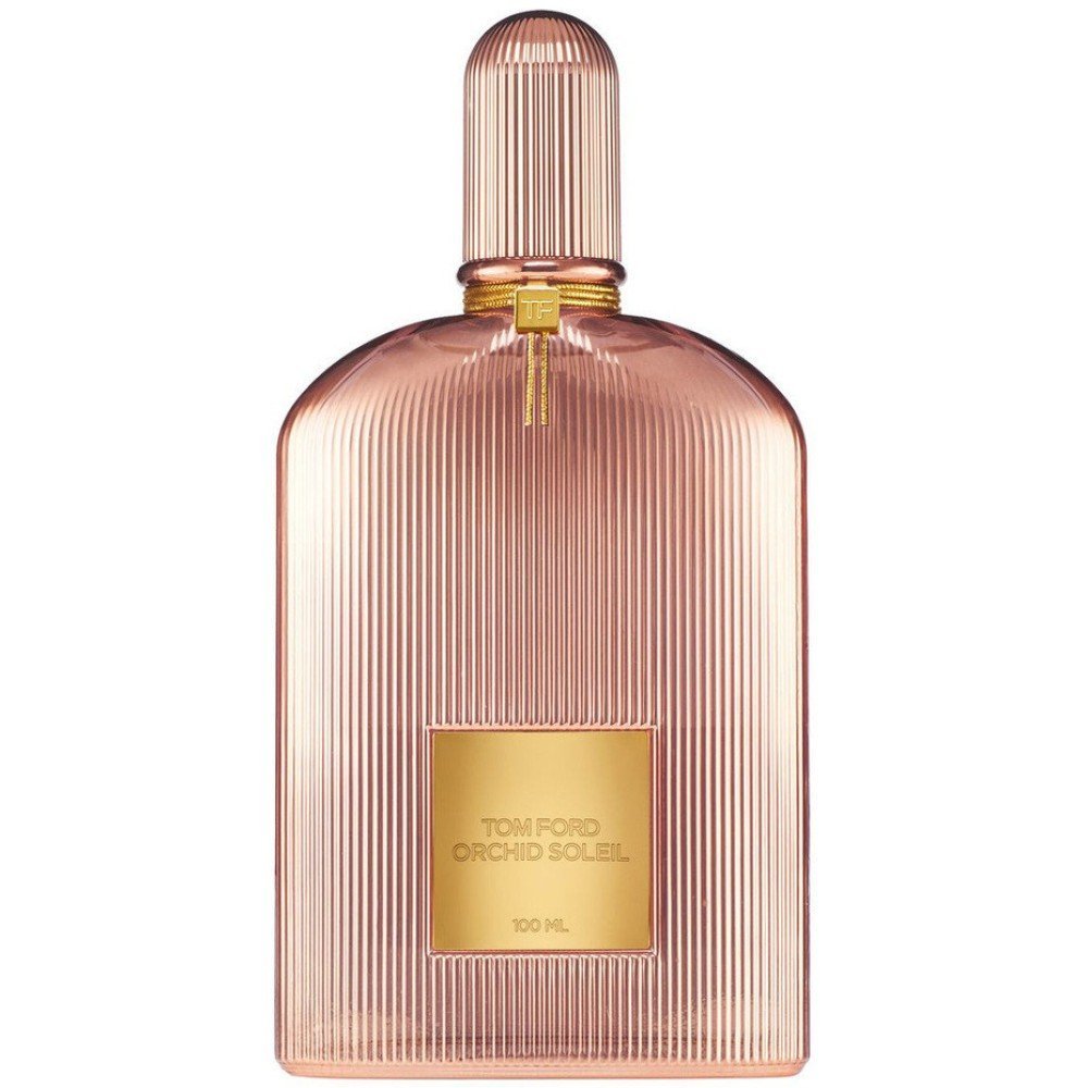 tom-ford-orchid-soleil-edp-100-ml-parfyum-za-zheny3494-1000x1000h-1-2.jpg