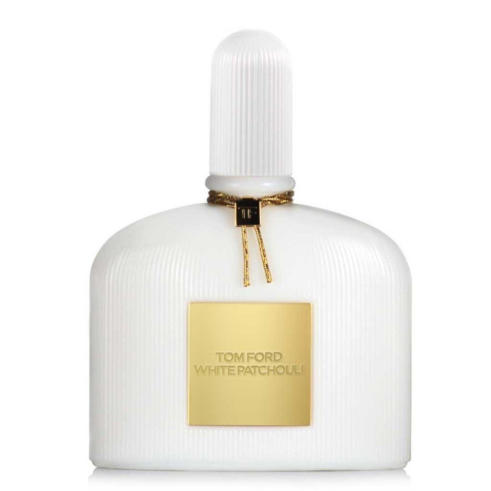 tom-ford-white-patchouli-edp-eau-de-parfum-100-ml-tester-1000×1000-1-1-2.jpg