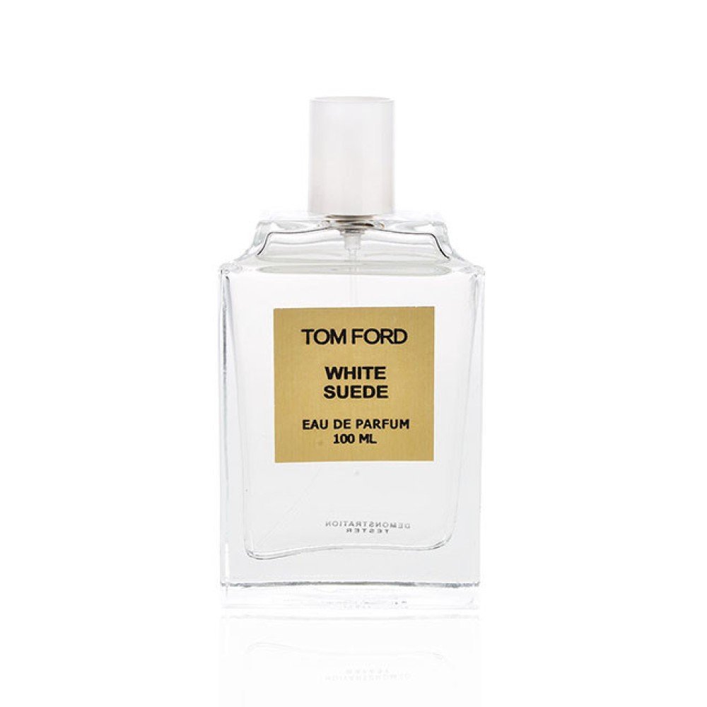 tom-ford-white-suede-edp-100-ml-tester-za-mzhe3182-1000x1000h-1-2.jpg