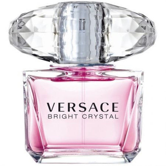 versace-bright-crystal-edt-90-ml-parfyum-za-zheny3117-1000×1000-1-1-2.jpg