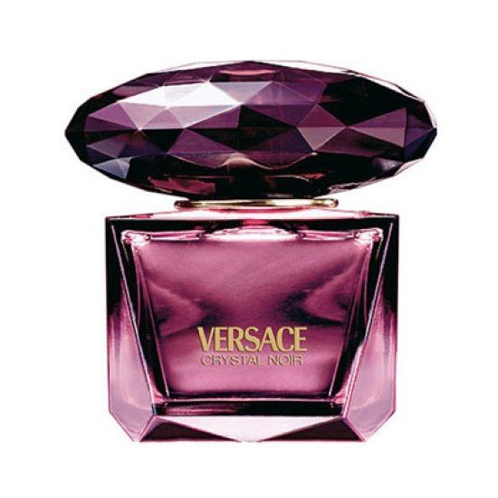 versace-crystal-noir-edt-90-ml-tester-za-zheny3166-550×550-1-1-2.jpg