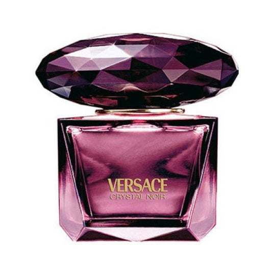 versace-crystal-noir-edt-90-ml-tester-za-zheny3166-550×550-1-1-2.jpg