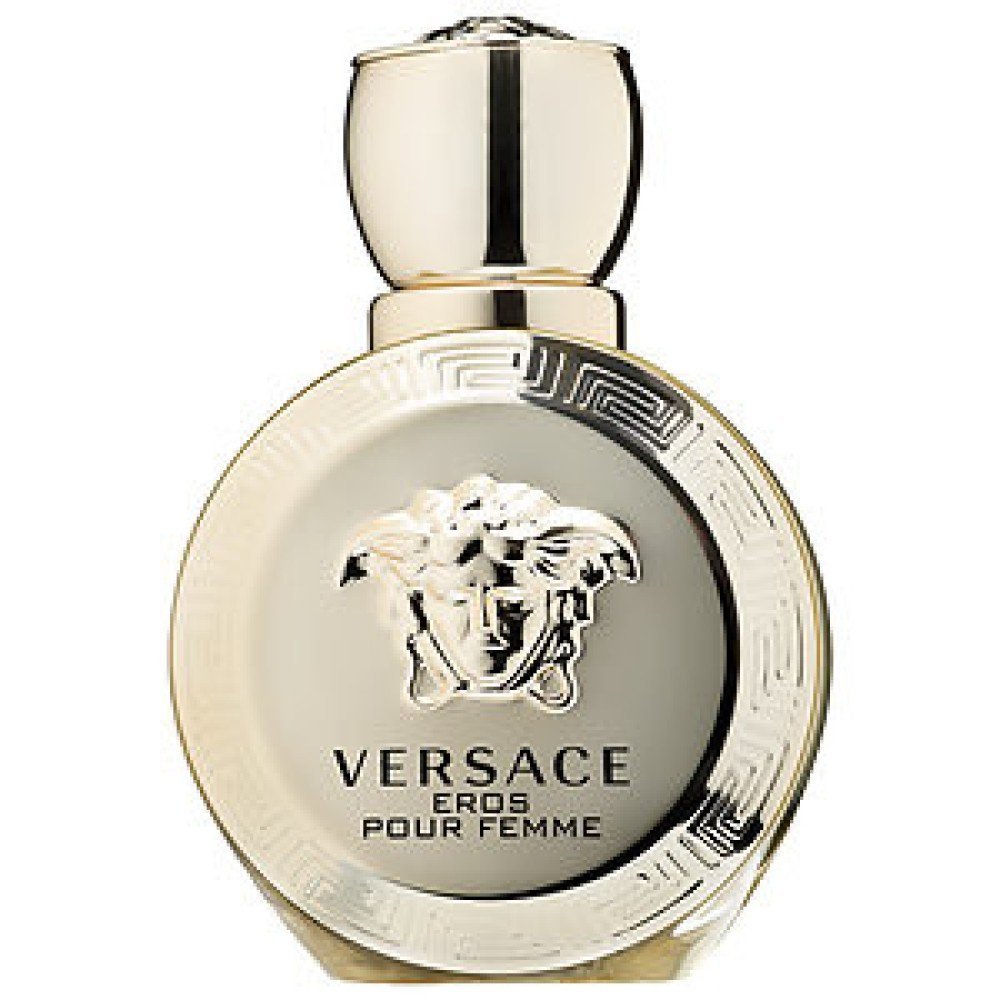 versace-eros-pour-femme-edp-100-ml-tester-za-zheny3204-1000×1000-1-1-2.jpg