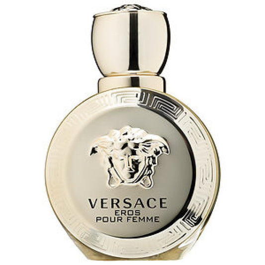 versace-eros-pour-femme-edp-100-ml-tester-za-zheny3204-1000×1000-1-1-2.jpg
